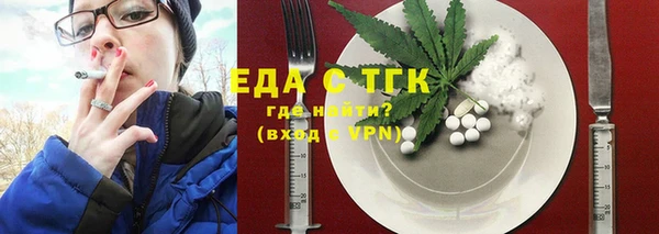 apvp Каменка
