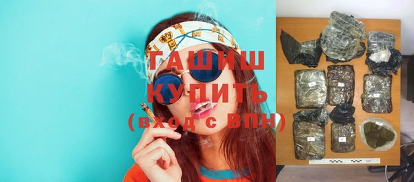 apvp Каменка