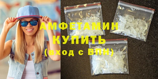 apvp Каменка