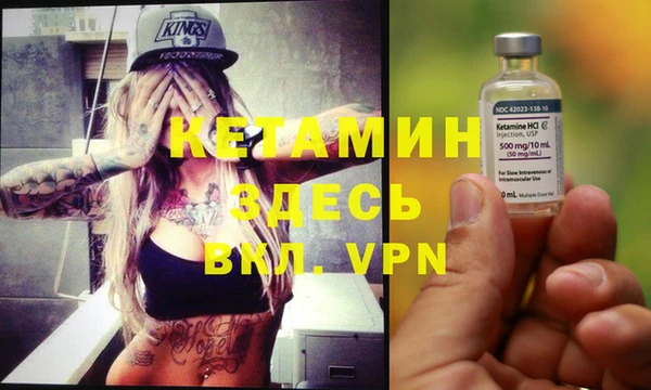 apvp Каменка