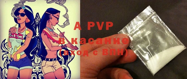 таблы Каменногорск