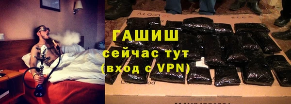 apvp Каменка