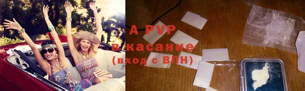 таблы Каменногорск