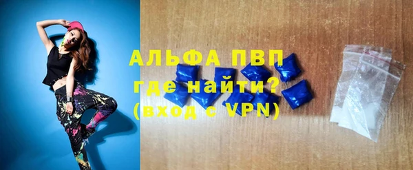 apvp Каменка